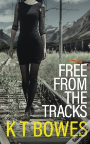 Capa do artigo Free From The Tracks