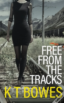 Capa do artigo Free From The Tracks