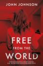 Free From The World - Preview