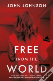 Free From The World