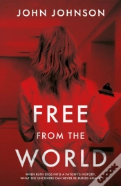 Capa do artigo Free From The World