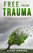 Free From Trauma