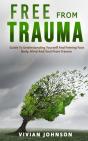 Free From Trauma - Preview