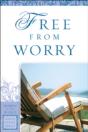 Free From Worry - Preview
