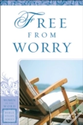 Free From Worry