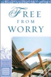 Capa do artigo Free From Worry