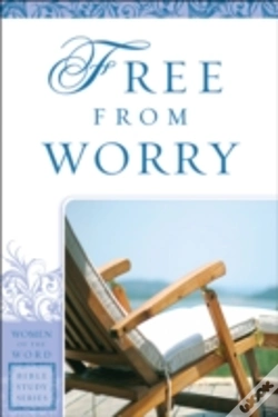 Capa do artigo Free From Worry