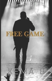 Free Game
