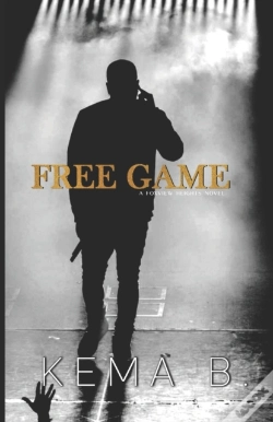 Capa do artigo Free Game