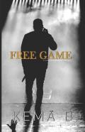 Free Game