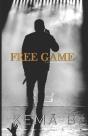 Free Game - Preview