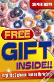 Capa do artigo Free Gift Inside!!