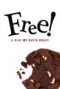 Free! Heinemann Plays - Preview