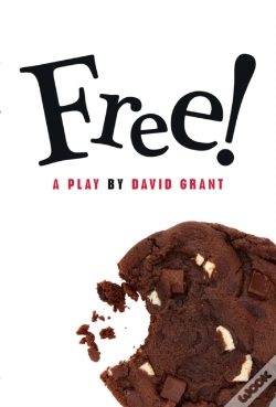 Capa do artigo Free! Heinemann Plays