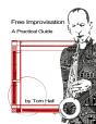 Free Improvisation: A Practical Guide - Preview
