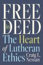 Free In Deed - Preview