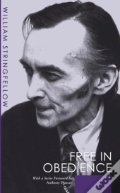Free In Obedience