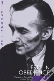 Capa do artigo Free In Obedience