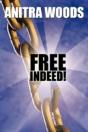 Free Indeed! - Preview