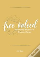 Free Indeed