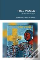 Free Indeed