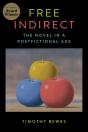 Free Indirect - Preview
