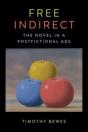 Free Indirect - Preview