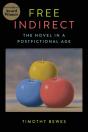 Free Indirect - Preview
