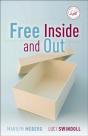 Free Inside And Out - Preview