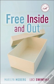 Capa do artigo Free Inside And Out