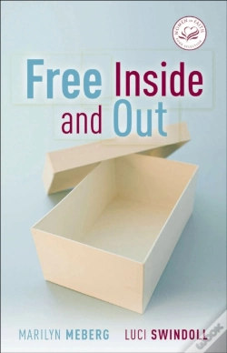 Capa do artigo Free Inside And Out