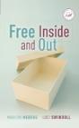Free Inside And Out - Preview