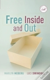 Capa do artigo Free Inside And Out