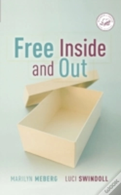Capa do artigo Free Inside And Out