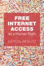 Free Internet Access As A Human Right - Preview