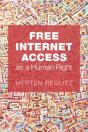 Free Internet Access As A Human Right - Preview