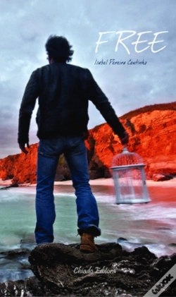 Capa do artigo Free