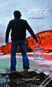 Capa do artigo Free