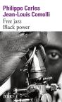 Free Jazz ; Black Power - Preview