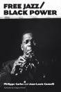 Free Jazz/Black Power - Preview