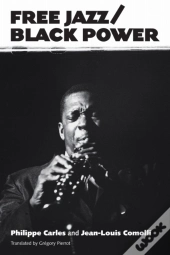 Free Jazz/Black Power