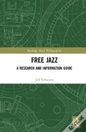 Free Jazz