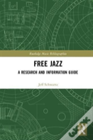 Free Jazz