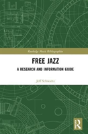 Free Jazz - Preview