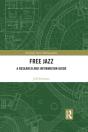 Free Jazz - Preview
