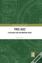 Free Jazz