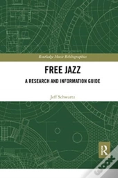 Free Jazz