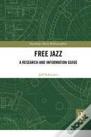 Free Jazz