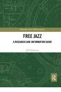 Free Jazz - Preview
