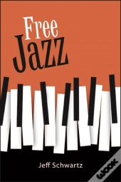 Free Jazz